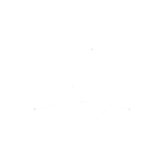 高安市暗管漏水检测
