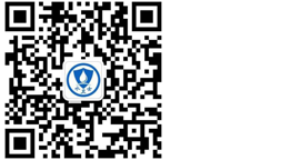 高安市暗管漏水检测