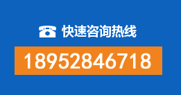高安市暗管漏水检测